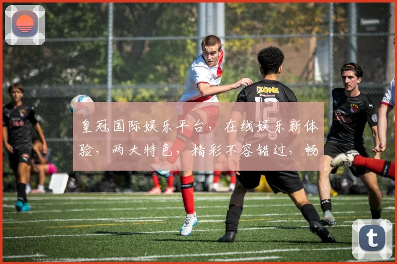 皇冠国际娱乐平台，在线娱乐新体验，两大特色，精彩不容错过，畅享娱乐盛宴